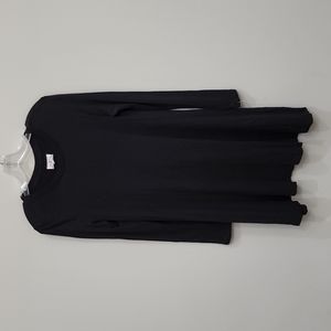 Lou & Grey Sweater Dress